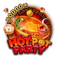 Lucky Slot Game